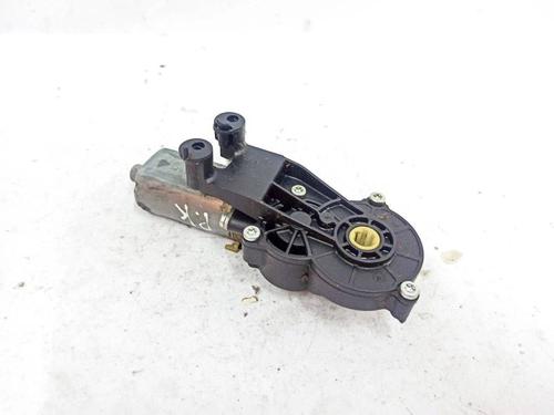 Electronic module MERCEDES-BENZ CLS (C219) CLS 320 CDI | BP36271478M83 - Image 8