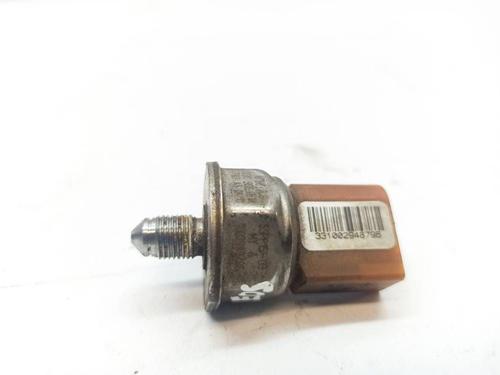Electronic sensor VW EOS (1F7, 1F8) 1.4 TSI | BP36269817M84  - Image 8
