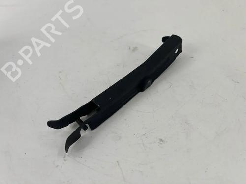 Used Front bumper bracket Front bumper bracket 36273504 36273504