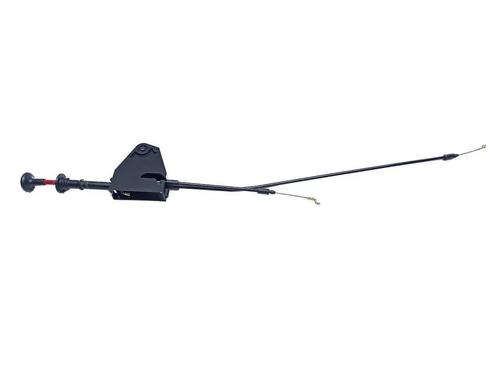 Håndbremsekabel Håndbremsekabel MERCEDES-BENZ M-CLASS (W163) ML 320 (163.154) (218 hp) 36267142 36267142
