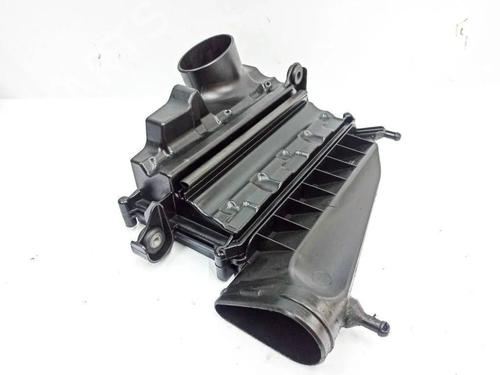 Air filter box MERCEDES-BENZ CLS (C219) CLS 320 CDI | BP36273078M87 - Image 8