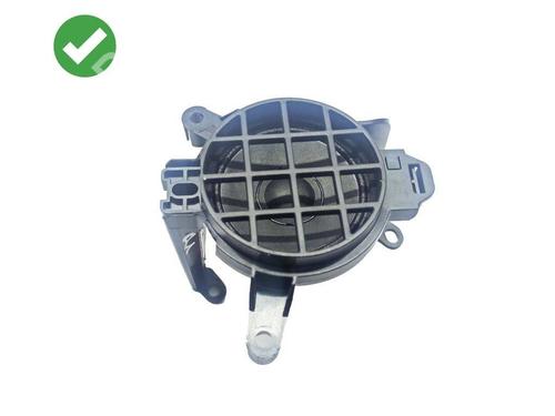 Used Speaker Speaker 36271550 36271550