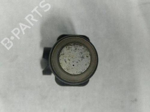 electronic-module-mercedes-benz-e-class-w211-2002-2003-2004-2005-2006-2007-2008-2009-36268658 main image