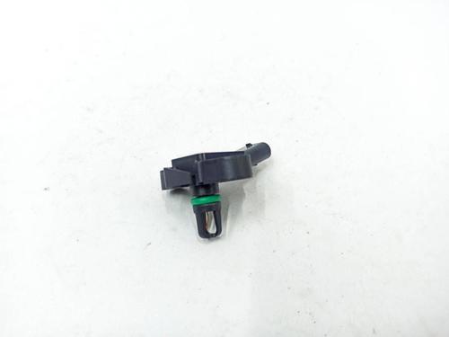 Electronic sensor AUDI A1 Sportback (GBA) 30 TFSI | BP36267532M84 - Image 9