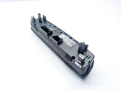 Control unit AUDI A1 Sportback (GBA) 30 TFSI | BP36269902M11 - Image 11
