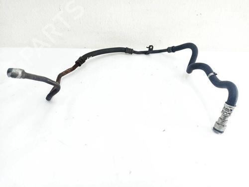 Pipe BMW 3 Coupe (E92) 320 d xDrive | BP36270506M125 - Image 2
