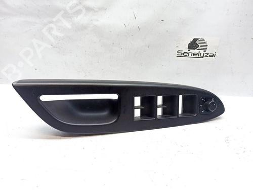 Other VW EOS (1F7, 1F8) 1.4 TSI | BP36271604O1 - Image 11