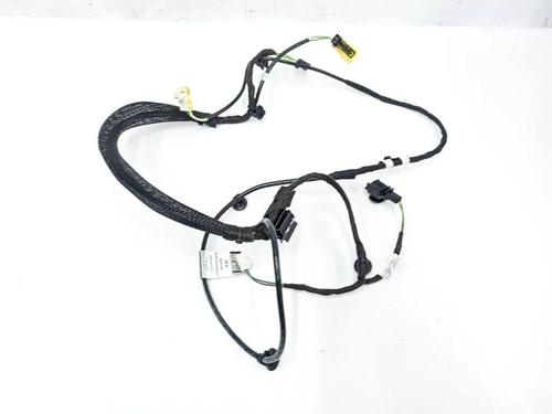 Wiring harness AUDI A1 Sportback (GBA) 30 TFSI | BP36268463E16 - Image 2