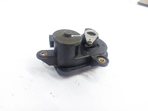 Electronic module MERCEDES-BENZ M-CLASS (W163) ML 270 CDI (163.113) | BP36265046M83  - Image 11