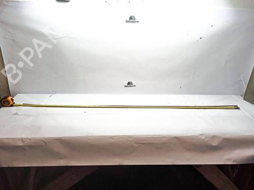 Pipe VW EOS (1F7, 1F8) 1.4 TSI | BP36267686M125  - Image 11