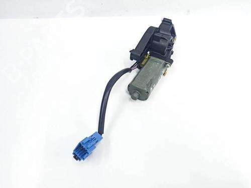 Electronic module MERCEDES-BENZ CLS (C219) CLS 320 CDI | BP36267673M83 - Image 3