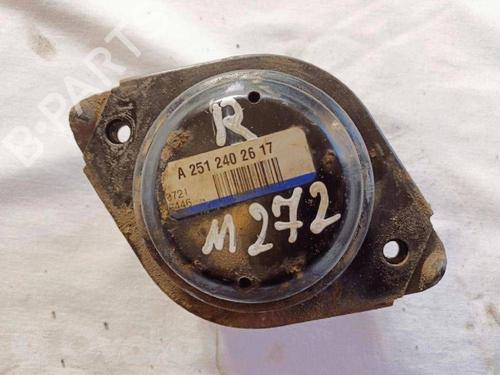 Engine mount MERCEDES-BENZ R-CLASS (W251, V251) R 350 4-matic (251.065, 251.165) | BP36272104M89 - Image 2