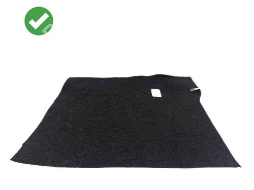 luggage-compartment-floor-audi-a1-sportback-gba-2018-36265199 main image