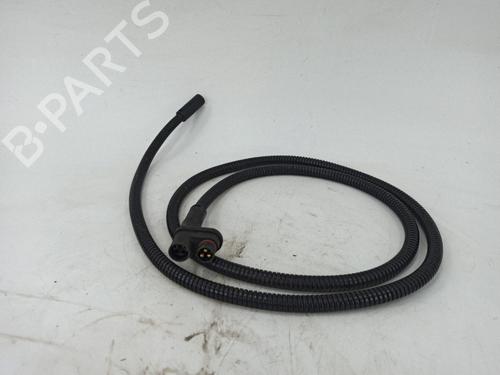 Electronic module MERCEDES-BENZ M-CLASS (W166) ML 350 BlueTEC 4-matic (166.024, 166.023) | BP40015033M83 - Image 4