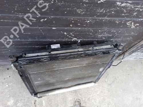 Radiator set MERCEDES-BENZ M-CLASS (W166) ML 350 BlueTEC 4-matic (166.024, 166.023) | BP38479313M120  - Image 12