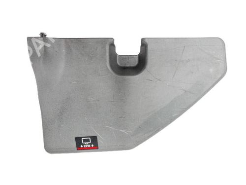 Used Boot lining Boot lining 36274001 36274001