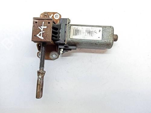 Electronic module AUDI A4 B8 (8K2) 2.0 TDI | BP36264891M83 - Image 2