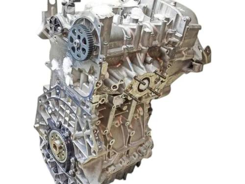 Engine AUDI A1 Sportback (GBA) 30 TFSI | BP36268931M1 - Image 4