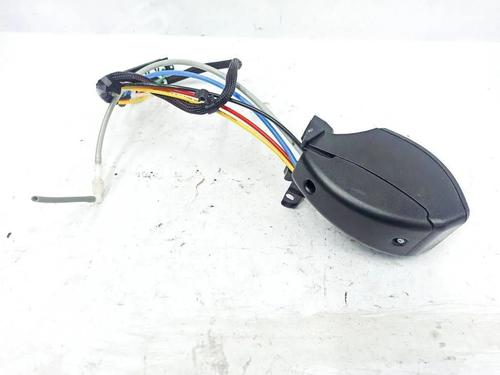 Switch MERCEDES-BENZ R-CLASS (W251, V251) R 350 CDI 4-matic (251.023, 251.123) | BP36268158I30 - Image 8