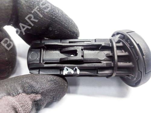 Andre AUDI A1 Sportback (GBA) 30 TFSI | BP36268351O1 - Image 13