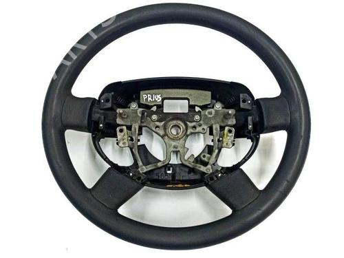 Volante Volante 36272582 36272582