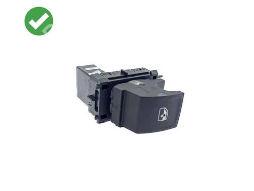 Used Switch Switch 36268062 36268062