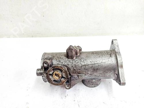 Egr MERCEDES-BENZ E-CLASS (W211) E 320 CDI (211.022) | BP36273493M69 - Image 15
