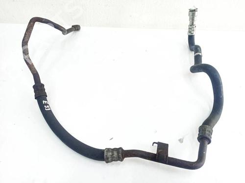 Pipe BMW 3 Coupe (E92) 320 d xDrive | BP36270506M125 - Image 5