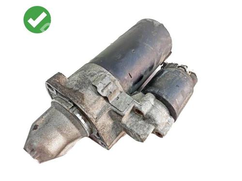 Used Starter Starter 36274020 36274020