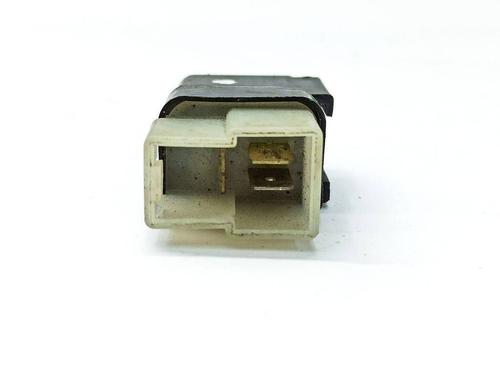Electronic sensor VW EOS (1F7, 1F8) 1.4 TSI | BP36267107M84  - Image 6