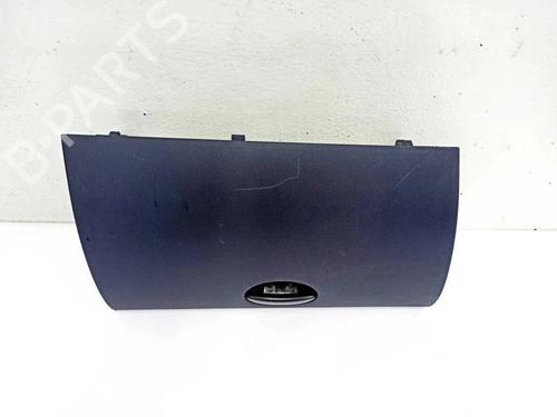 Glove box PEUGEOT 1007 (KM_) 1.4 | BP36265752C95 - Image 5