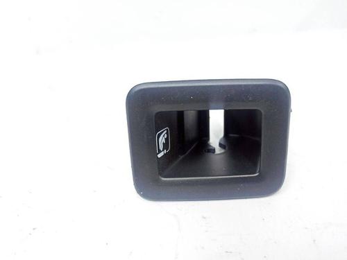 Andre AUDI A1 Sportback (GBA) 30 TFSI | BP36269924O1 - Image 4