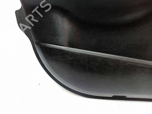 Front left panel MERCEDES-BENZ R-CLASS (W251, V251) R 350 CDI 4-matic (251.023, 251.123) | BP36266076C58 - Image 3