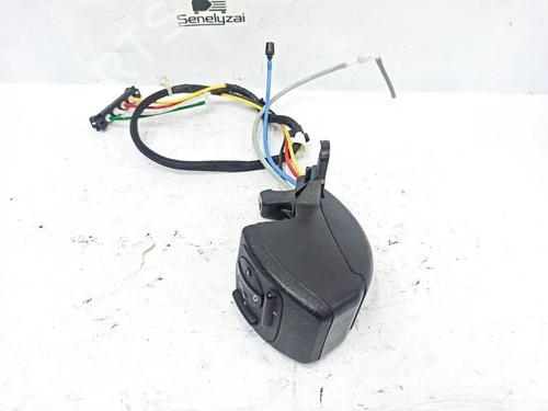 Switch MERCEDES-BENZ R-CLASS (W251, V251) R 350 CDI 4-matic (251.023, 251.123) | BP36268158I30 - Image 6
