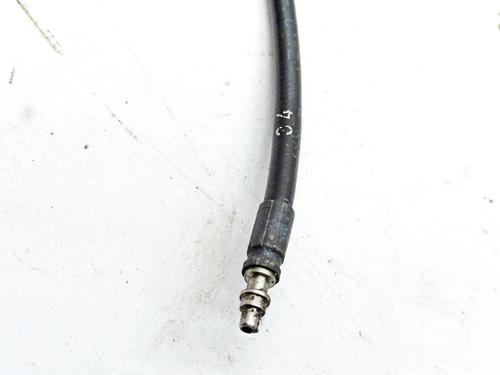 Pipe VW EOS (1F7, 1F8) 1.4 TSI | BP36269472M125 - Image 5