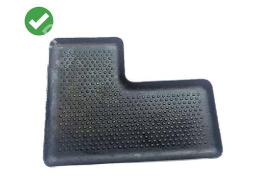 cupobject-holder-vw-eos-1f7-1f8-2006-2007-2008-2009-2010-2011-2012-2013-2014-2015-36264804 main image