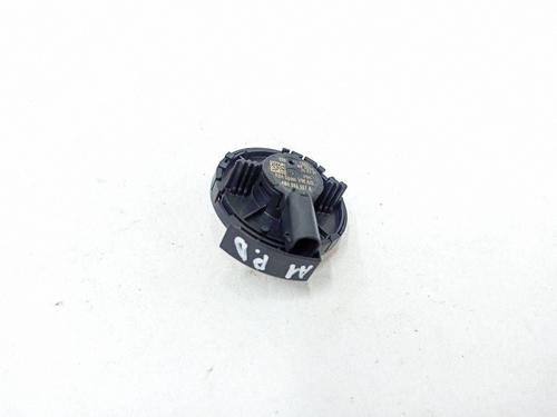 Electronic sensor AUDI A1 Sportback (GBA) 30 TFSI | BP36266498M84  - Image 12