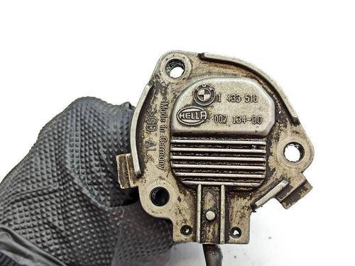 Electronic sensor BMW 5 (E39) 525 d | BP36266455M84 - Image 7