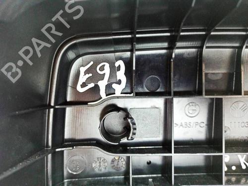 Headrest BMW 3 Coupe (E92) 320 d xDrive | BP36265120I31 - Image 11