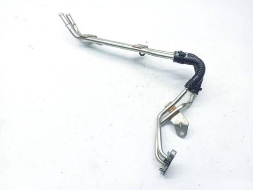Pipe AUDI A1 Sportback (GBA) 30 TFSI | BP36267398M125  - Image 13