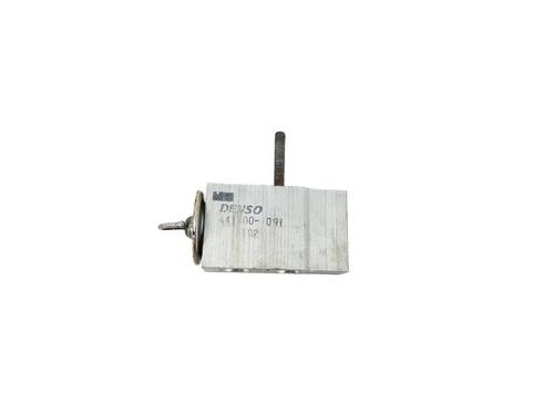 Used Electronic sensor Electronic sensor 36272609 36272609