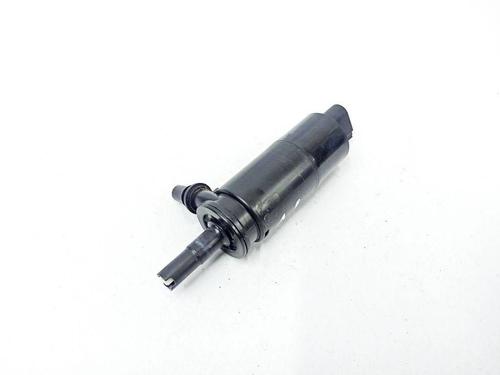Sprinklertank AUDI A1 Sportback (GBA) 30 TFSI | BP36268836C113  - Image 6