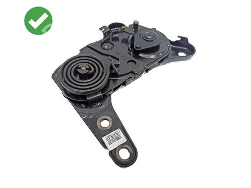 Used Electronic module Electronic module MERCEDES-BENZ R-CLASS (W251, V251) R 350 CDI 4-matic (251.023, 251.123) (265 hp) 36273656 36273656