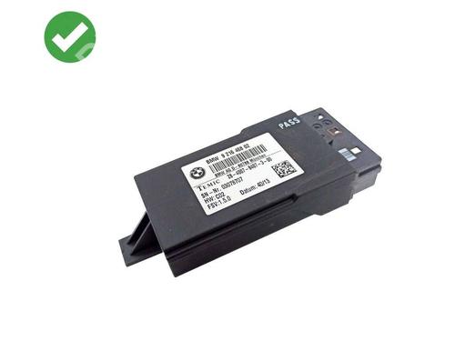electronic-module-bmw-5-f10-2009-2010-2011-2012-2013-2014-2015-2016-36264878 main image