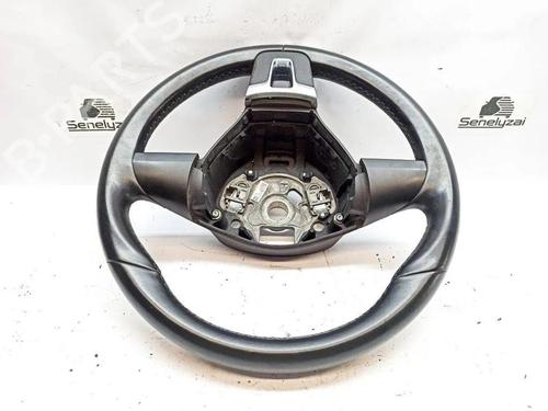 Steering wheel VW EOS (1F7, 1F8) 1.4 TSI | BP36271571C49 - Image 3