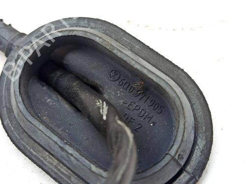 Electronic module VW EOS (1F7, 1F8) 1.4 TSI | BP36271936M83 - Image 10