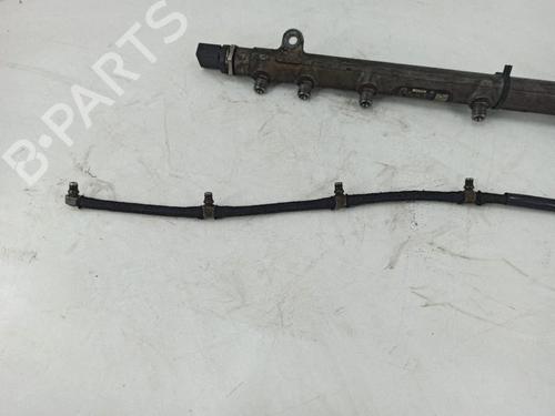 Pipe MERCEDES-BENZ CLC-CLASS (CL203) CLC 200 CDI (203.707) | BP39735610M125 - Image 6