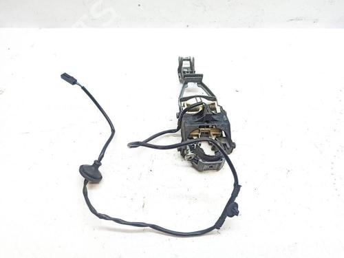 Support VW EOS (1F7, 1F8) 1.4 TSI | BP36270804C155 - Image 4