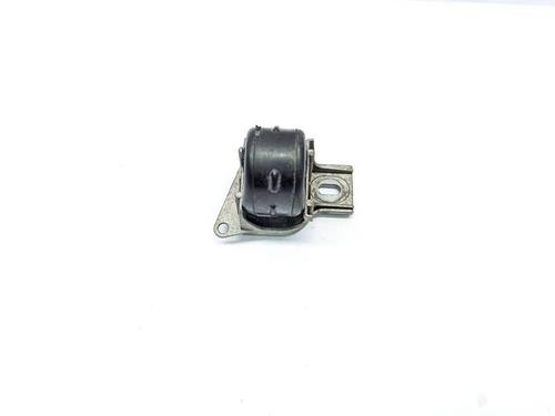 Support AUDI A1 Sportback (GBA) 30 TFSI | BP36271364C155 - Image 2