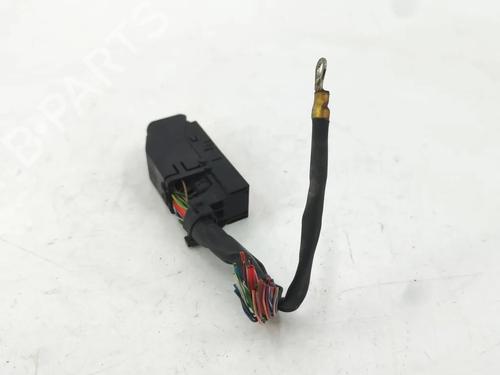 ABS pump MERCEDES-BENZ C-CLASS (W204) C 220 CDI (204.002) | BP36268484M43 - Image 4
